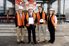 a7f14260c69ea01df54d3b4bd93dd394