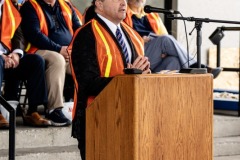 a91dc5a4bc62165c720c5453bd66ba84