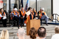 a94005c0649aa9bcc50347ae178633f7