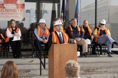 abbb3a4a9eb3d28910c90fc28d9606fe