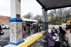 abfbc21fef14042833c33fc39bc1da55