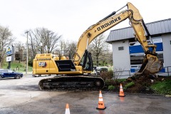 acba68075b9d3474bda09a69c21462db