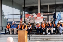 ae0b8f6f76cc6c620c52c8d10666ab66