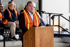 aeb0353281779d523f89e04f6a862985