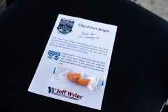 b01a3133a42678cc1814a5d5120925c6