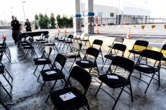 b393c644d62fb4a499af9cb36faa1265