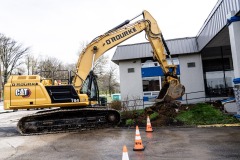 b3c1692644d13e1a7139816dc0dfb057