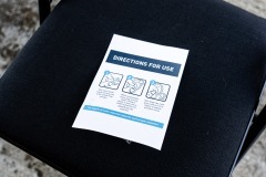 b51ef12ded103e8e5fbc36def0cd6589