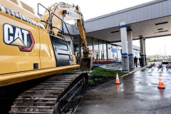 b66eb22728f48132d0f734f58277914d