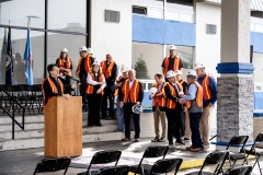 ba6b4f6f6d4031074c3eab482a8b15e2