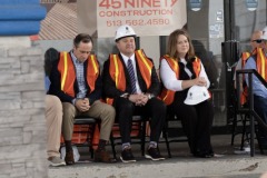 bdc20c2bb93b09aa24f137b00fb8362f