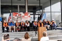 be07c87b1ccf151cbc38afca5397a2de