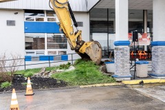 c27a3f74d70f55b0f7fc8d567ad4d124