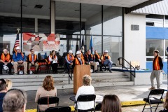 c606ff1090c081806bb6c59ac8a3f8e1