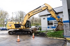 ce75b35a4b0aa0b49bfb283e4910e75b