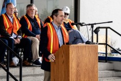 d52eb815658568083abb0cdb3f98e4c6