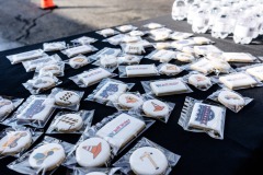 d60df737d7a9b59d0954bc98bd8e771d