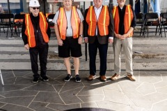 d978a949bbeafa7594a1bb41003b8481