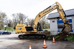 dbc1c39079f55a839ba63b01390af156