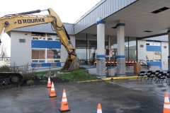 e19c4e9d541b7f252da8f20fc938295c