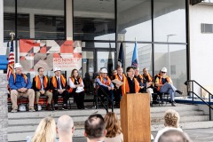 e5b50175efa0a46ef94a4193a119607b