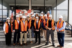 eaa8848c3dbf11024344eedf7b3d354b