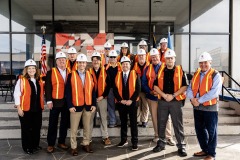 eafa7ce72455abc8ce285eda4687fea7