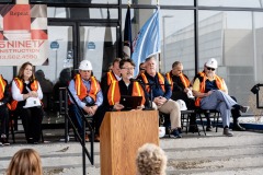 ef48c0d81b1e4b9bf9c019cf08e6a17f