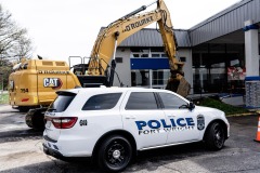 efcf2389898694070fbacd275996d58a