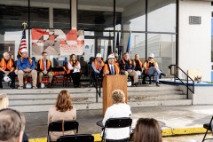 f20ca9de0fd48b0ef3b3bdb16a7a30ee