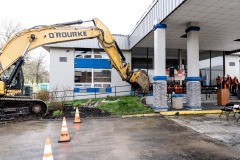 f409fa580f904017b68e3cebe33d986e