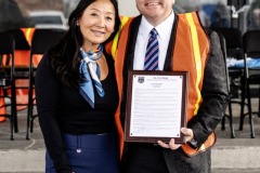 f4519565eca5673448a3bed356d12872