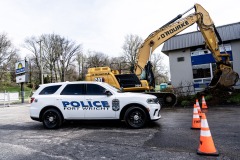 f76fdb880df86f08b6f00b43eee71ae0