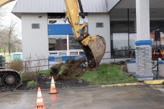 f9d33f6c5ac4748ea4b97299aff2ba28