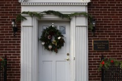 Civil War Christmas at the James A. Ramage Civil War Museum - December 8, 2019