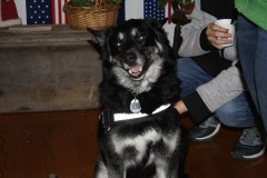 IMG_3771
