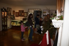 IMG_3780