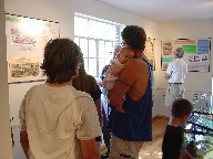 Museum_025