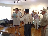 Museum_026