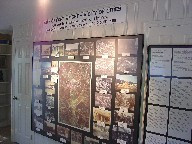 Museum_027