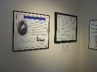 Museum_030