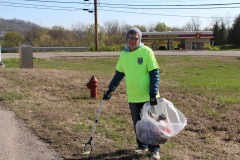 Community-Clean-Up-Day-2025-12