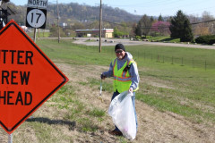 Community-Clean-Up-Day-2025-13