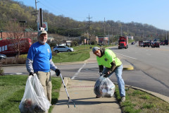 Community-Clean-Up-Day-2025-14