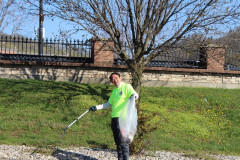 Community-Clean-Up-Day-2025-15