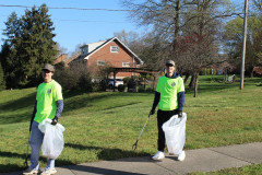 Community-Clean-Up-Day-2025-16