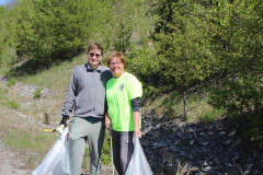 Community-Clean-Up-Day-2025-17
