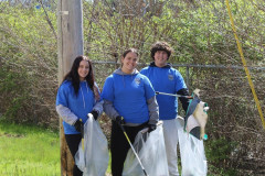 Community-Clean-Up-Day-2025-2