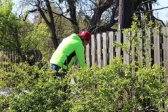 Community-Clean-Up-Day-2025-3