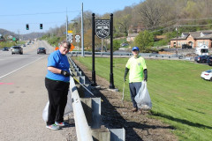 Community-Clean-Up-Day-2025-4